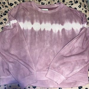 American Eagle Outfitters Tops - American eagle sweater NWOT XL American Eagle Outfitters Tops - American eagle sweater NWOT XL